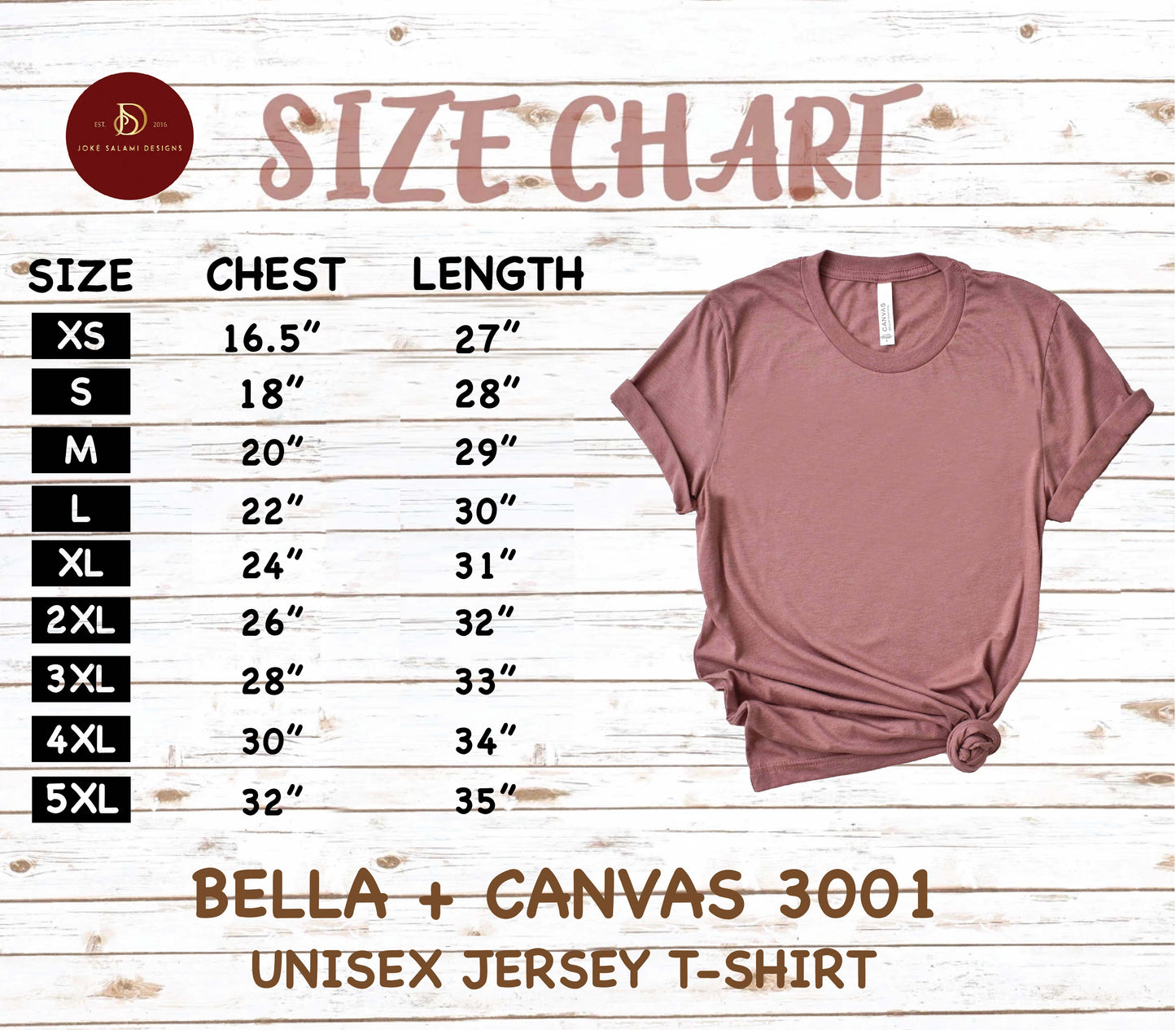 Women’s Jersey DIY.Preneur Short Sleeve Tee