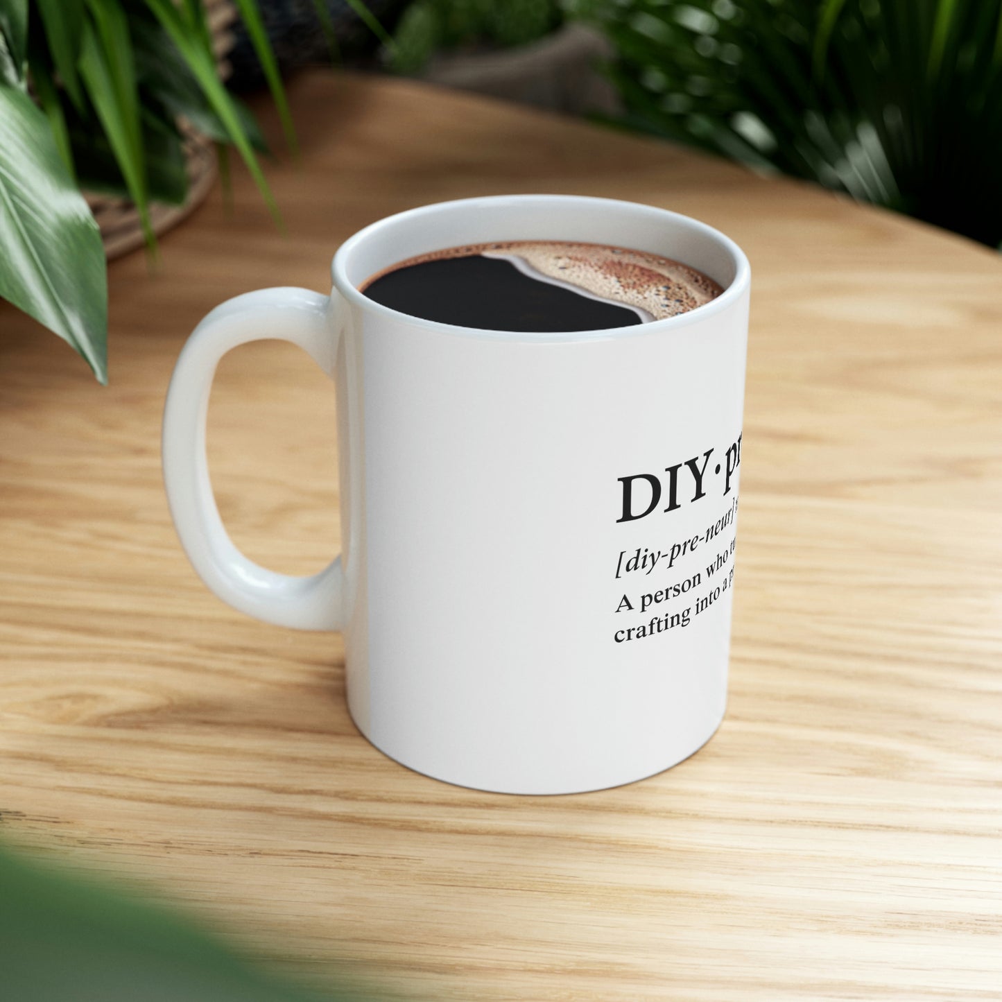 Business Gift