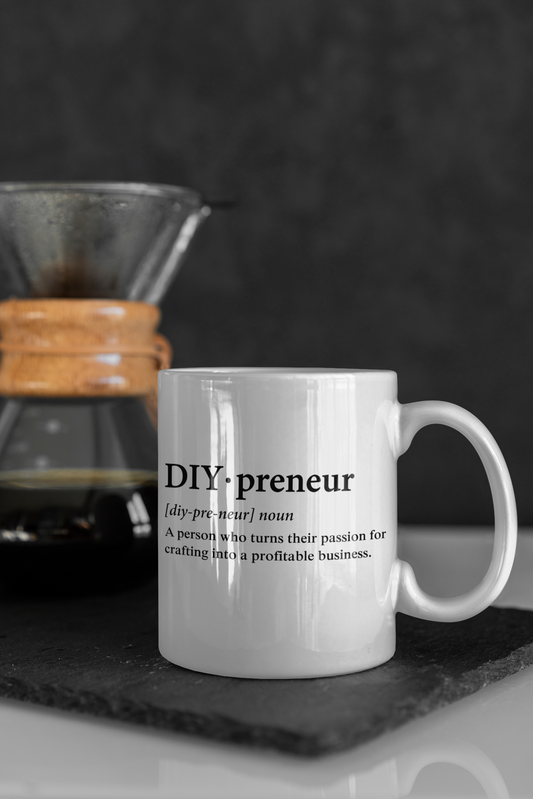 Entrepreneur Gift